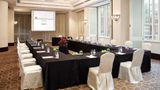 Rendezvous Hotel Singapore Meeting