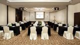 Rendezvous Hotel Singapore Meeting