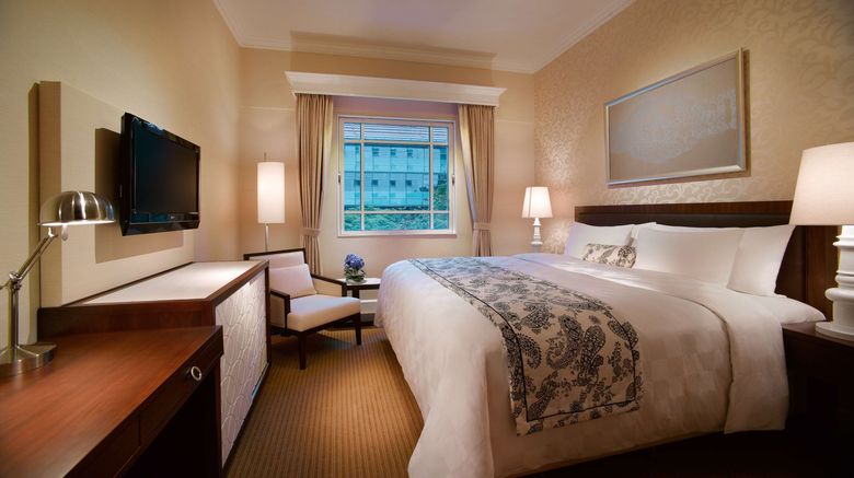 <b>Rendezvous Hotel Singapore Room</b>. Images powered by <a href="https://www.leonardoworldwide.com/" title="Leonardo Worldwide" target="_blank">Leonardo</a>.