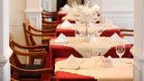 Village Hotel Albert Court Restaurant