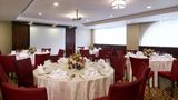 Village Hotel Albert Court Meeting