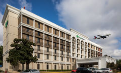 Holiday Inn Express Atlanta Airport