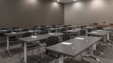 <b>Holiday Inn Express/Suites Leon Airport Meeting</b>. Images powered by <a href="https://www.leonardoworldwide.com/" title="Leonardo Worldwide" target="_blank">Leonardo</a>.