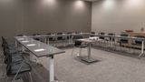 <b>Holiday Inn Express/Suites Leon Airport Meeting</b>. Images powered by <a href="https://www.leonardoworldwide.com/" title="Leonardo Worldwide" target="_blank">Leonardo</a>.