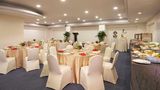 Village Hotel Bugis Meeting