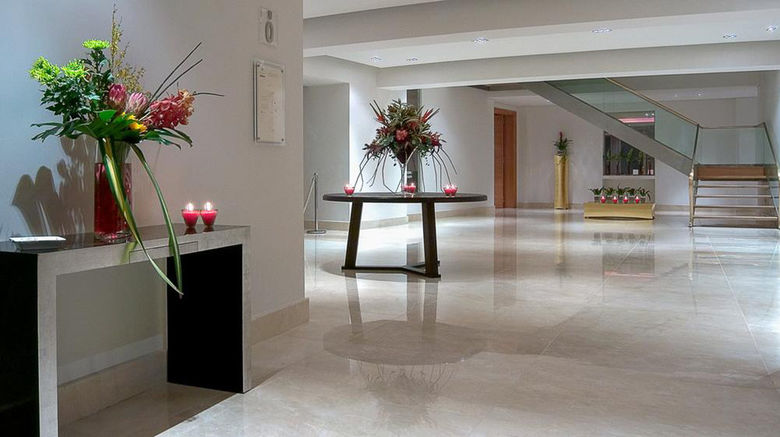 <b>Plaza Resort Hotel Lobby</b>. Images powered by <a href="https://www.leonardoworldwide.com/" title="Leonardo Worldwide" target="_blank">Leonardo</a>.