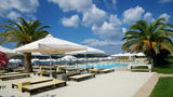 Plaza Resort Hotel Recreation