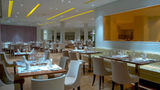 Plaza Resort Hotel Restaurant