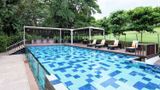 Village Hotel Changi Pool