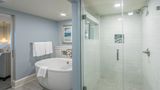 Holiday Inn Club Vacations CapeCanaveral Room