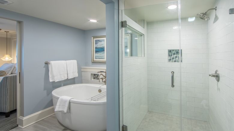 <b>Holiday Inn Club Vacations CapeCanaveral Room</b>. Images powered by <a href="https://www.leonardoworldwide.com/" title="Leonardo Worldwide" target="_blank">Leonardo</a>.