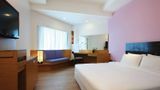Village Hotel Changi Room