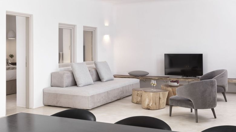 <b>ASTRA Suites Room</b>. Images powered by <a href="https://www.leonardoworldwide.com/" title="Leonardo Worldwide" target="_blank">Leonardo</a>.