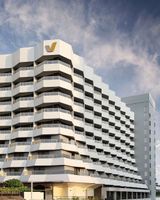 Village Hotel Katong