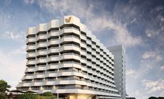 Village Hotel Katong
