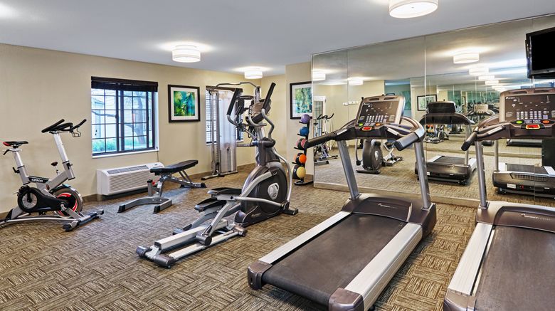 <b>Staybridge Suites Chicago/Glenview Health Club</b>. Images powered by <a href="https://www.leonardoworldwide.com/" title="Leonardo Worldwide" target="_blank">Leonardo</a>.