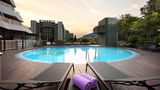 Village Hotel Katong Recreation