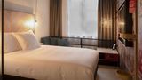 Hotel The Match Room