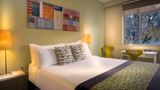 Birches Serviced Apartments Room