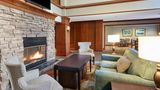 Staybridge Suites Restaurant