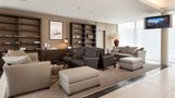 Hotel Weinebrugge Lobby