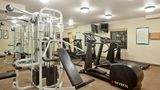 Staybridge Suites Health Club