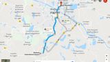 <b>JC Residency Other</b>. Images powered by <a href="https://www.leonardoworldwide.com/" title="Leonardo Worldwide" target="_blank">Leonardo</a>.