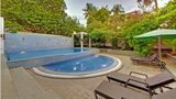 <b>JC Residency Pool</b>. Images powered by <a href="https://www.leonardoworldwide.com/" title="Leonardo Worldwide" target="_blank">Leonardo</a>.
