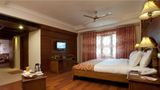 <b>JC Residency Room</b>. Images powered by <a href="https://www.leonardoworldwide.com/" title="Leonardo Worldwide" target="_blank">Leonardo</a>.