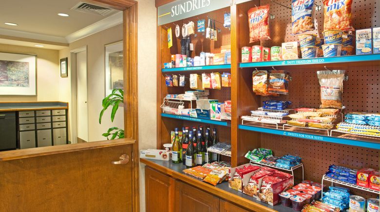 <b>Staybridge Suites Other</b>. Images powered by <a href="https://www.leonardoworldwide.com/" title="Leonardo Worldwide" target="_blank">Leonardo</a>.