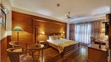 <b>JC Residency Room</b>. Images powered by <a href="https://www.leonardoworldwide.com/" title="Leonardo Worldwide" target="_blank">Leonardo</a>.