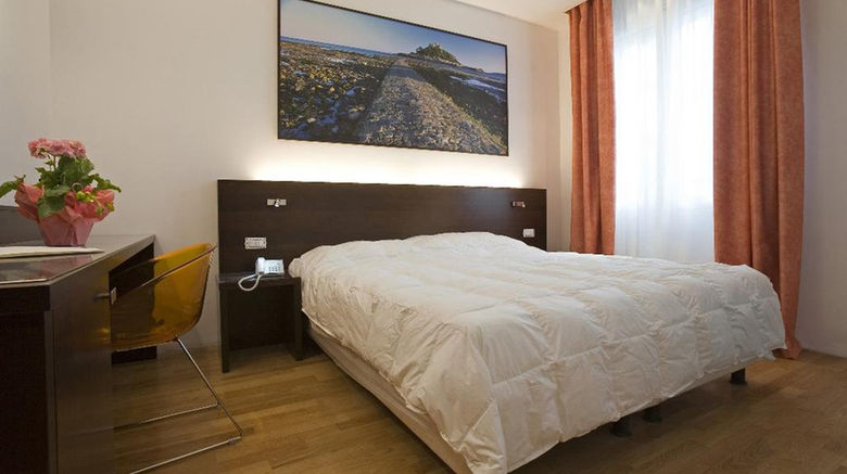 <b>Hotel Card International Room</b>. Images powered by <a href="https://www.leonardoworldwide.com/" title="Leonardo Worldwide" target="_blank">Leonardo</a>.