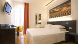 <b>Hotel Card International Room</b>. Images powered by <a href="https://www.leonardoworldwide.com/" title="Leonardo Worldwide" target="_blank">Leonardo</a>.