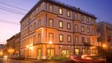 <b>Hotel Card International Exterior</b>. Images powered by <a href="https://www.leonardoworldwide.com/" title="Leonardo Worldwide" target="_blank">Leonardo</a>.