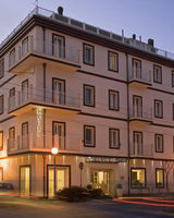Hotel Card International
