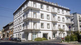 <b>Hotel Card International Exterior</b>. Images powered by <a href="https://www.leonardoworldwide.com/" title="Leonardo Worldwide" target="_blank">Leonardo</a>.