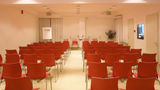 <b>Hotel Card International Meeting</b>. Images powered by <a href="https://www.leonardoworldwide.com/" title="Leonardo Worldwide" target="_blank">Leonardo</a>.