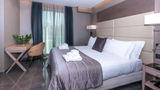 Hotel Forum Suite