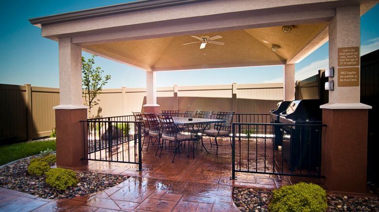 <b>Candlewood Suites Sioux Falls Other</b>. Images powered by <a href="https://www.leonardoworldwide.com/" title="Leonardo Worldwide" target="_blank">Leonardo</a>.