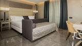 Hotel Forum Room