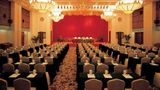 New Century Hotel Ninghai Meeting