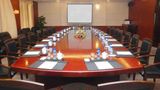 New Century Hotel Ninghai Meeting
