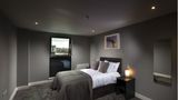 Dream Apartments St Thomas Hall Room