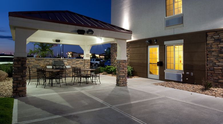 <b>Candlewood Suites Loveland Other</b>. Images powered by <a href="https://www.leonardoworldwide.com/" title="Leonardo Worldwide" target="_blank">Leonardo</a>.