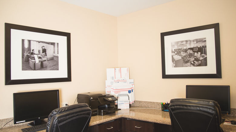<b>Candlewood Suites Loveland Other</b>. Images powered by <a href="https://www.leonardoworldwide.com/" title="Leonardo Worldwide" target="_blank">Leonardo</a>.