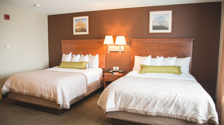 <b>Candlewood Suites Loveland Suite</b>. Images powered by <a href="https://www.leonardoworldwide.com/" title="Leonardo Worldwide" target="_blank">Leonardo</a>.
