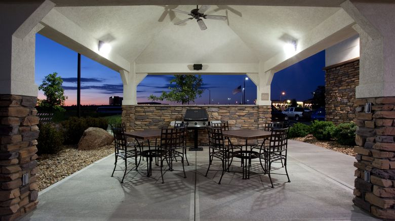 <b>Candlewood Suites Loveland Other</b>. Images powered by <a href="https://www.leonardoworldwide.com/" title="Leonardo Worldwide" target="_blank">Leonardo</a>.