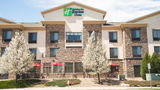 <b>Holiday Inn Express Hotel & Suites Other</b>. Images powered by <a href="https://www.leonardoworldwide.com/" title="Leonardo Worldwide" target="_blank">Leonardo</a>.