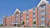 Candlewood Suites Olathe Other