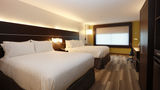 <b>Holiday Inn Express Oneonta Room</b>. Images powered by <a href="https://www.leonardoworldwide.com/" title="Leonardo Worldwide" target="_blank">Leonardo</a>.
